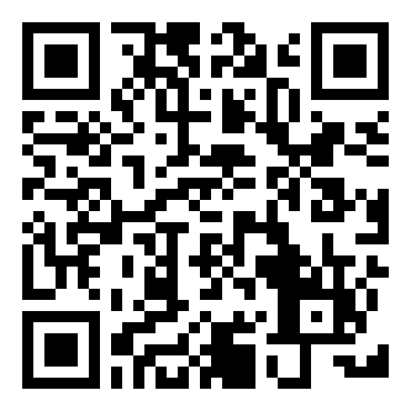 https://jianya.lcgt.cn/qrcode.html?id=11398