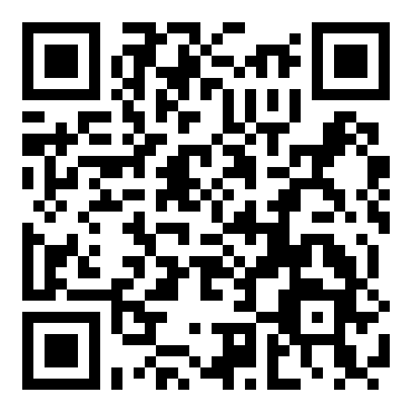 https://jianya.lcgt.cn/qrcode.html?id=11699