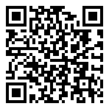 https://jianya.lcgt.cn/qrcode.html?id=2243